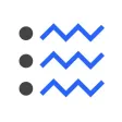 Lee App - Todo List Lee App - Todo List