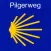 Jakobswege