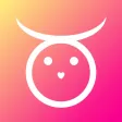 Zodiacally: Birthday Manager Zodiacally: Birthday Manager