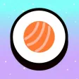 Sushi Sky: Flying Shiba Sushi Sky: Flying Shiba