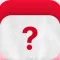 Qurious: Dating Questions
