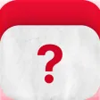 Qurious: Dating Questions Qurious: Dating Questions