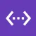 Bot Designer For Discord