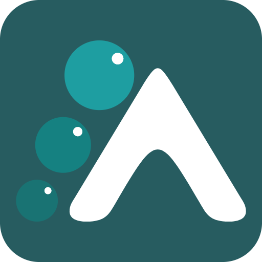 BeadApp