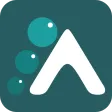BeadApp