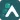 BeadApp
