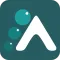 BeadApp