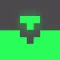 Tetromino run