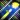 Hard Lines HD