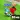 Super Soccer Champs FREE