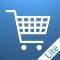 Shopping List Lite