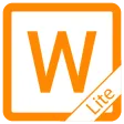 Word Solver