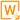 Word Solver