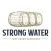 Strong Water Liquor Warehouse