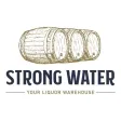Strong Water Liquor Warehouse Strong Water Liquor Warehouse
