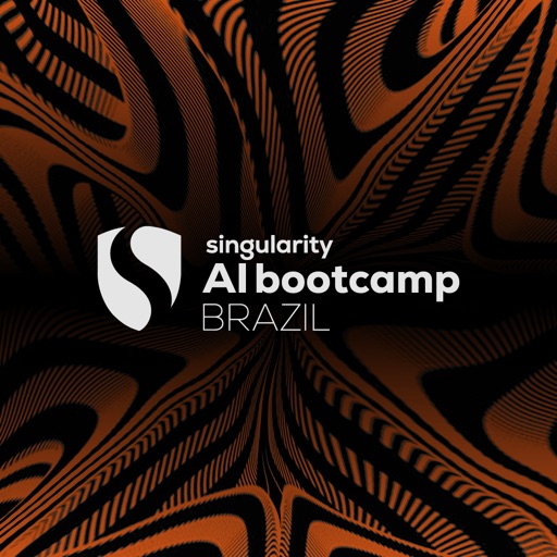 AI Bootcamp 2024