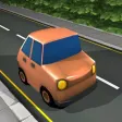 Change Lanes Change Lanes