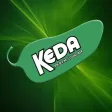 Keda Jalapeno Radio Keda Jalapeno Radio