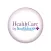 HealthCare by Heartfulness