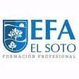 EFA App EFA App