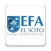 EFA App