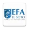 EFA App