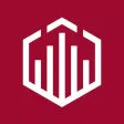 Quotex. Trade app Quotex. Trade app