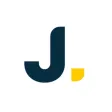 j.live