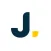 j.live