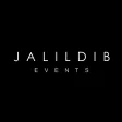 Jalil Dib Wedding Planner