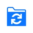 Jalios JDrive