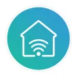 Mobile App for any Smart Home