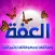 العفة