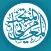 المنتخب من المعاني
