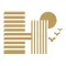 HillTown Residency