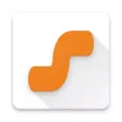 Shsal Louvers