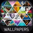 Charm HD Wallpapers