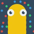 Slither.AI vs Snake.AI