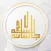 Jalsa Salana AU