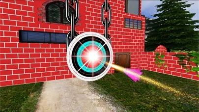 صور Archery Master 3D:Archery king