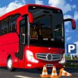 Ltv Bus Test Drive