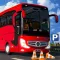 Ltv Bus Test Drive