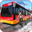 City Bus: Coach Bus Tour City Bus: Coach Bus Tour