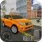 City 3 Prado Park Drive