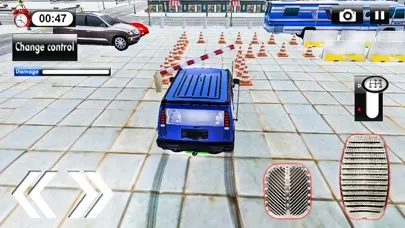 City 3 Prado Park Drive Screenshots
