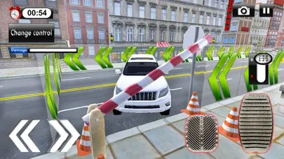 City 3 Prado Park Drive Screenshots