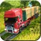 Euro Truck Hill Climb 2017