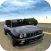 SUV Heavy: Highway Racing