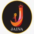 Jalva : Web Series & Movies