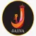 Jalva : Web Series & Movies